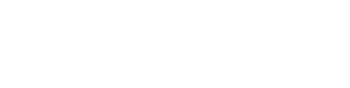 logotipo de gaptek png