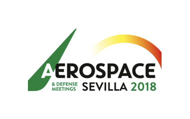 aerospace and defense meetings