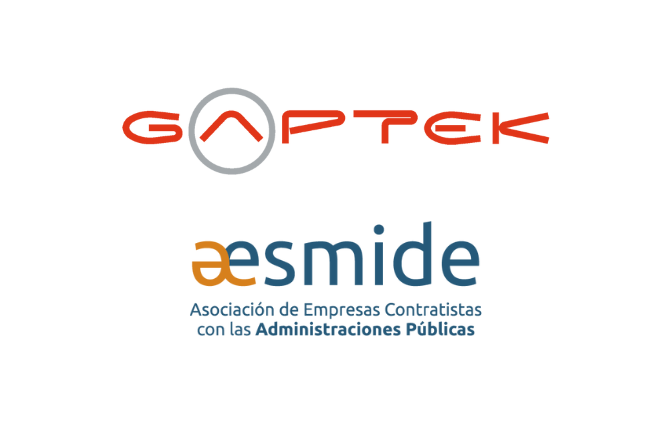 GAPTEK joins AESMIDE