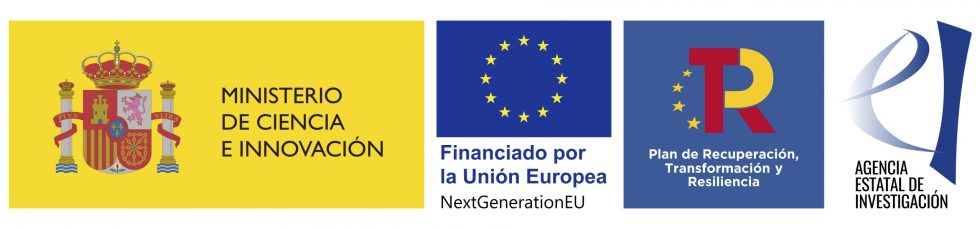 GAPTEK | Líderes en Sistemas de Construcción Industrializados