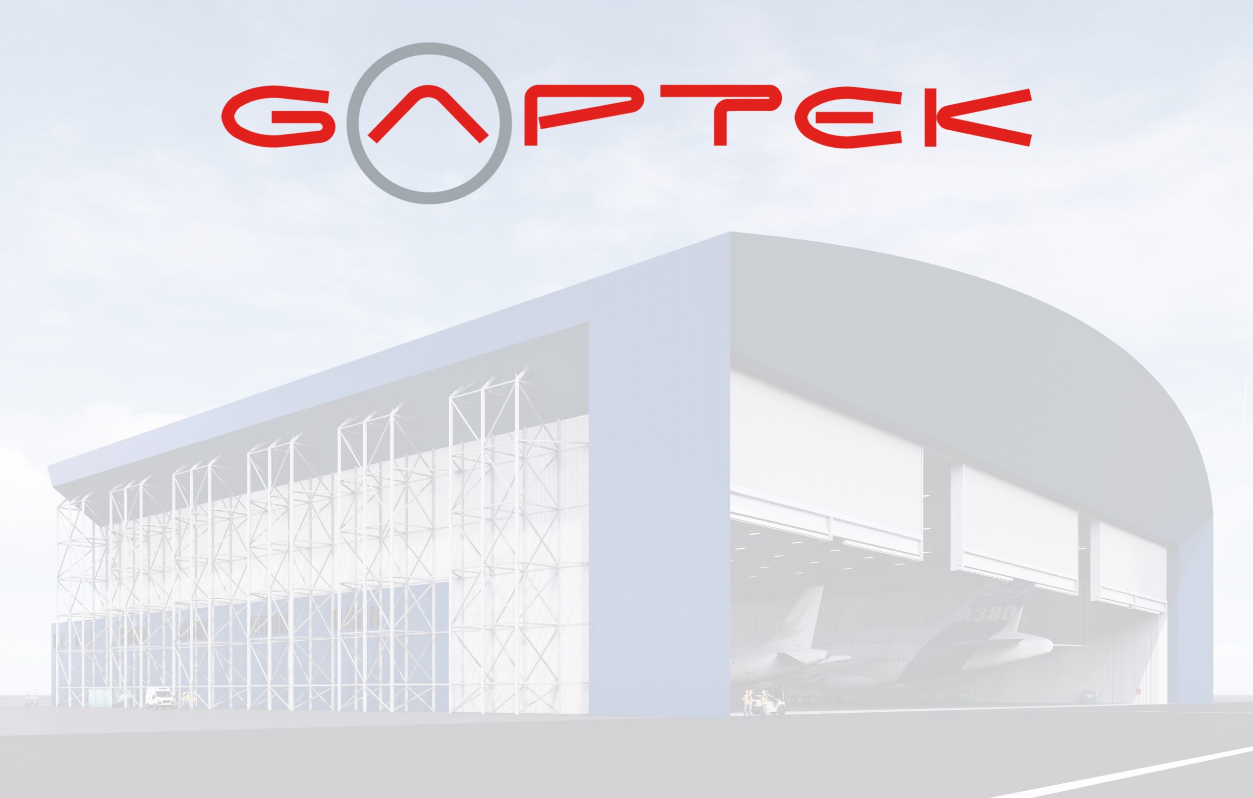 GAPTEK WEB