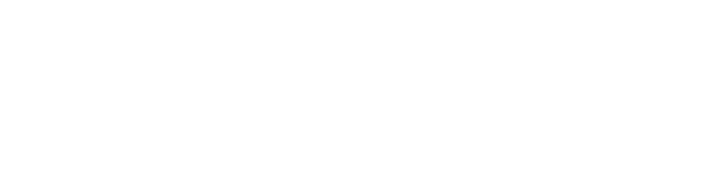 Logo temporal CADAGO XXI blanco gaptek logo png